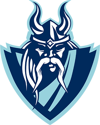 The Village School Logo