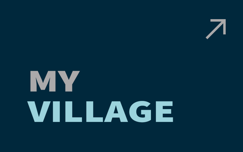 My Village
