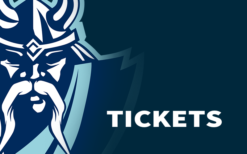 Tickets
