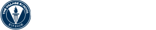 Village School